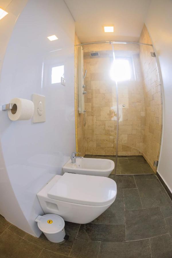 Central Bliss Apartment Suceava Exterior photo