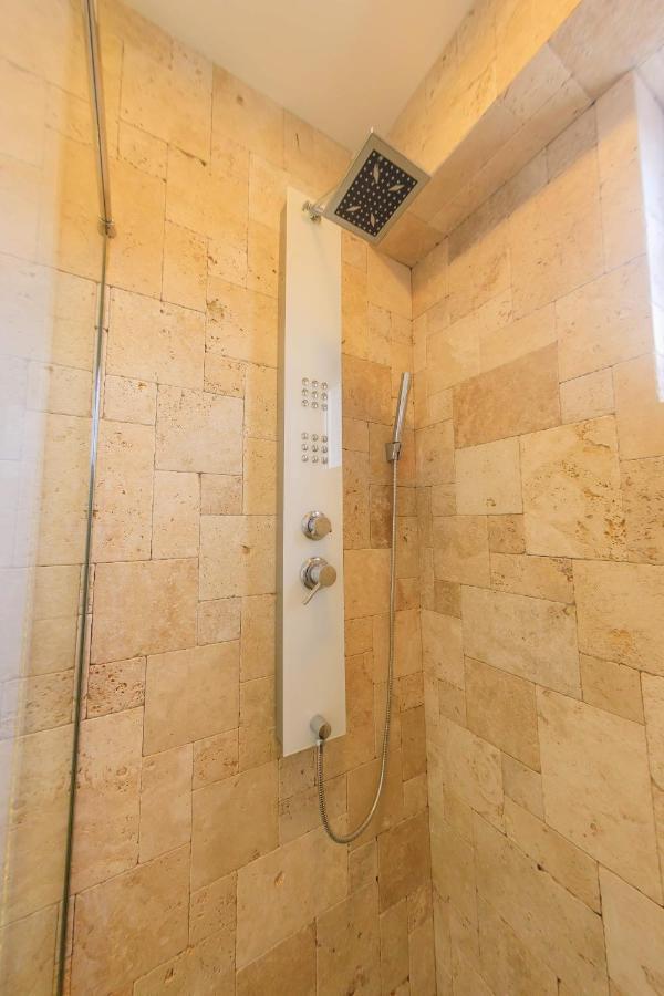 Central Bliss Apartment Suceava Exterior photo