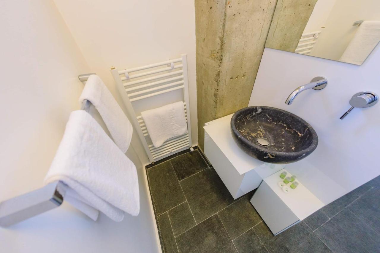 Central Bliss Apartment Suceava Exterior photo